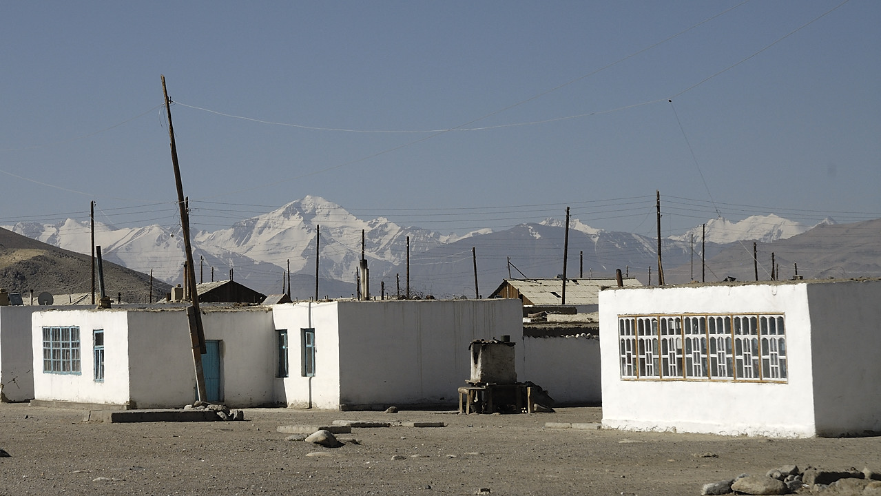 100822-19.jpg - Karakul