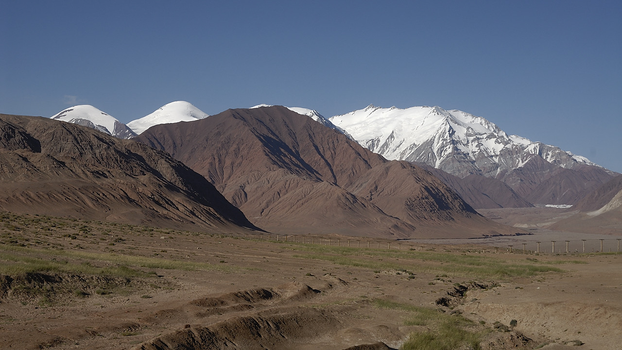 100822-33.jpg - Sous le Kizil Art