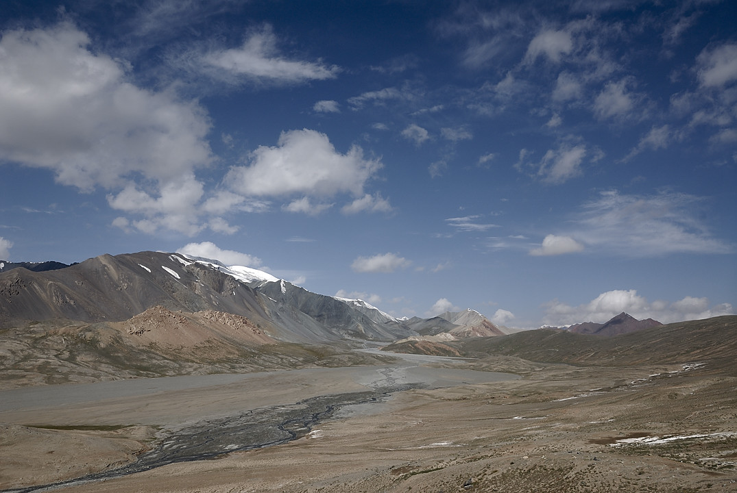 100823-06.jpg - Mont�e au Kizil Art