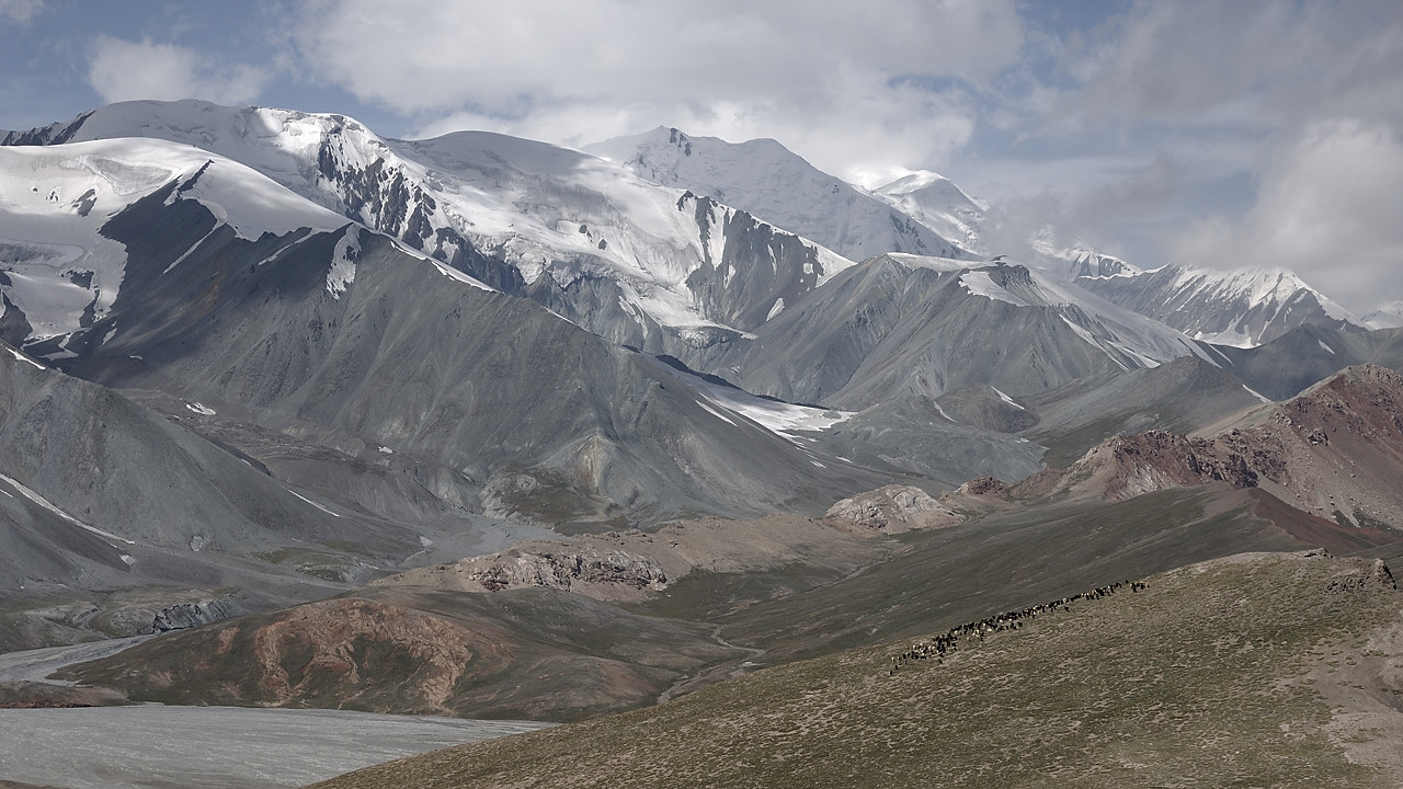 100823-15.jpg - Petite balade au dessus du Kizil Art