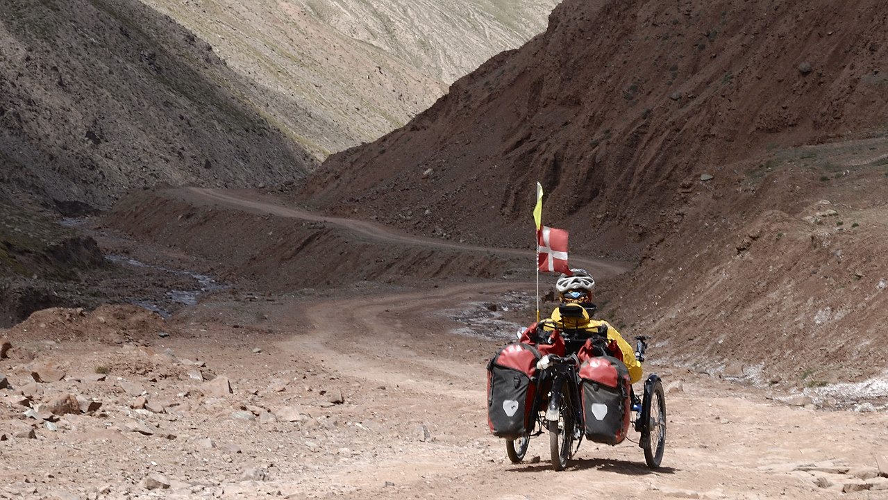 100823-19.jpg - Descente du Kizil Art