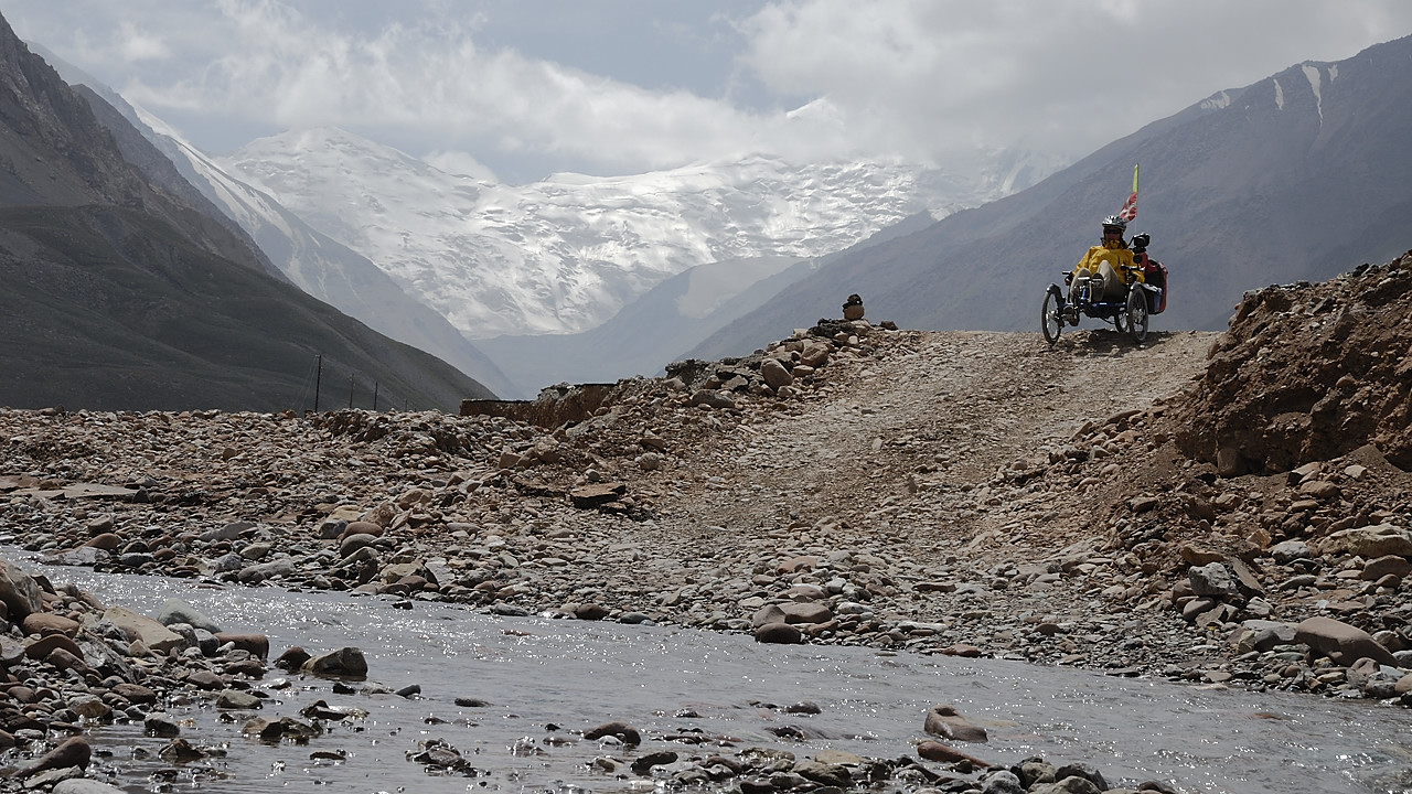 100823-22.jpg - Descente du Kizil Art