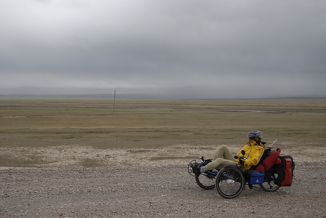 100823-27.jpg - Arriv�e � Sary Tash