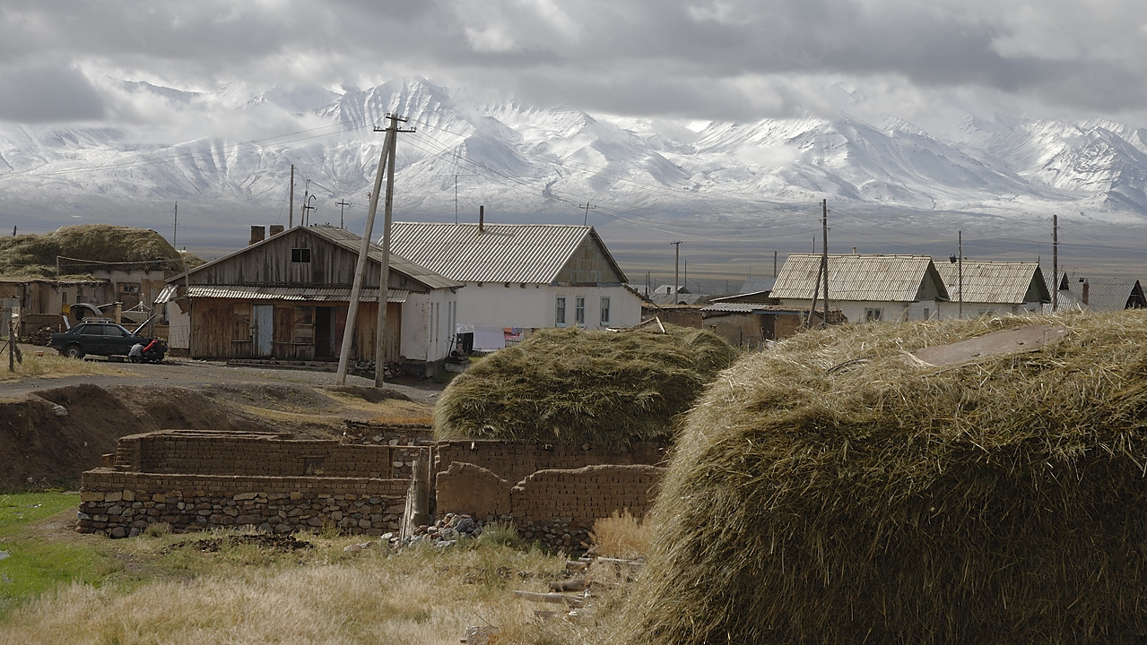 100825-02.jpg - Balade autour de Sary Tash