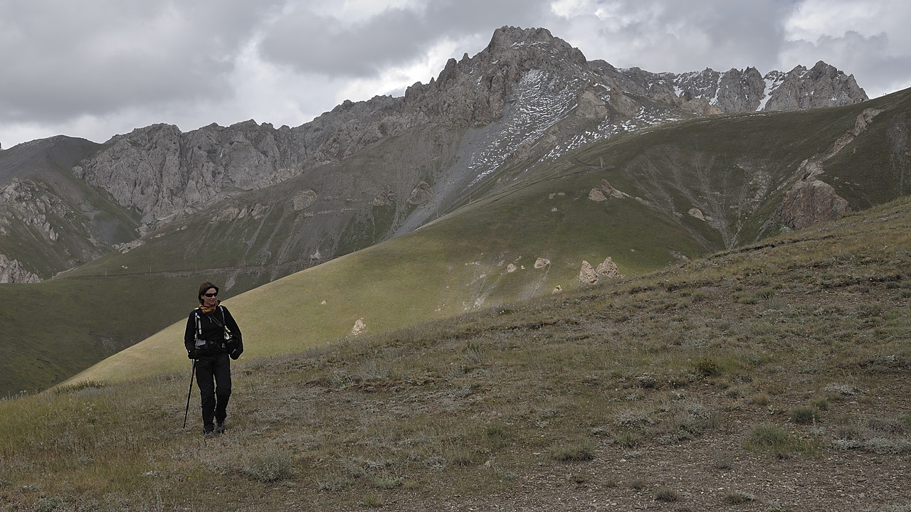 100825-10.jpg - Balade autour de Sary Tash