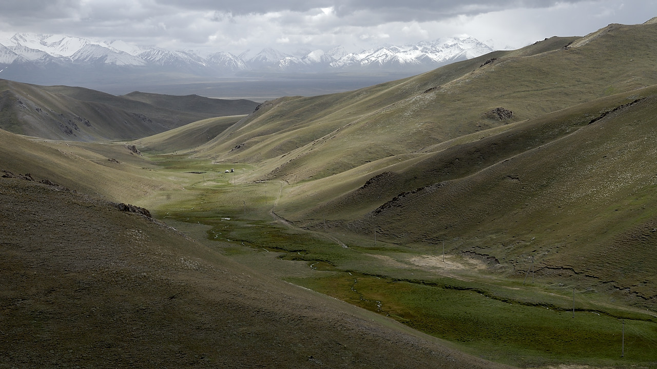 100825-13.jpg - Balade autour de Sary Tash