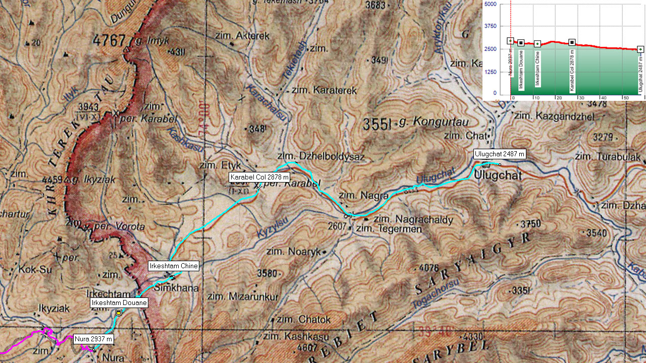 100827-00.jpg - 27/08/2010 Nura - Ulugchat