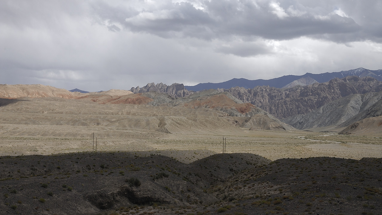 100827-14.jpg - D'Irkechtam � Ulugchat