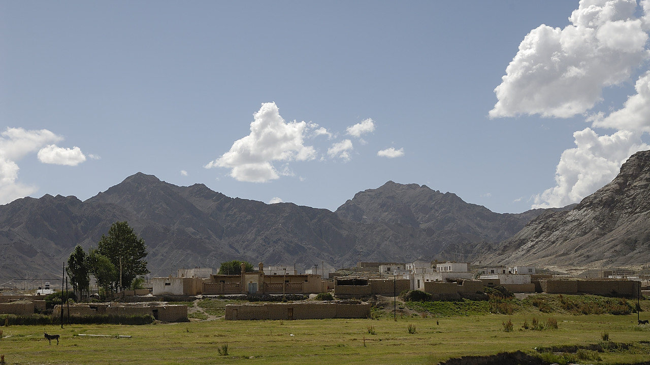 100827-17.jpg - D'Irkechtam � Ulugchat