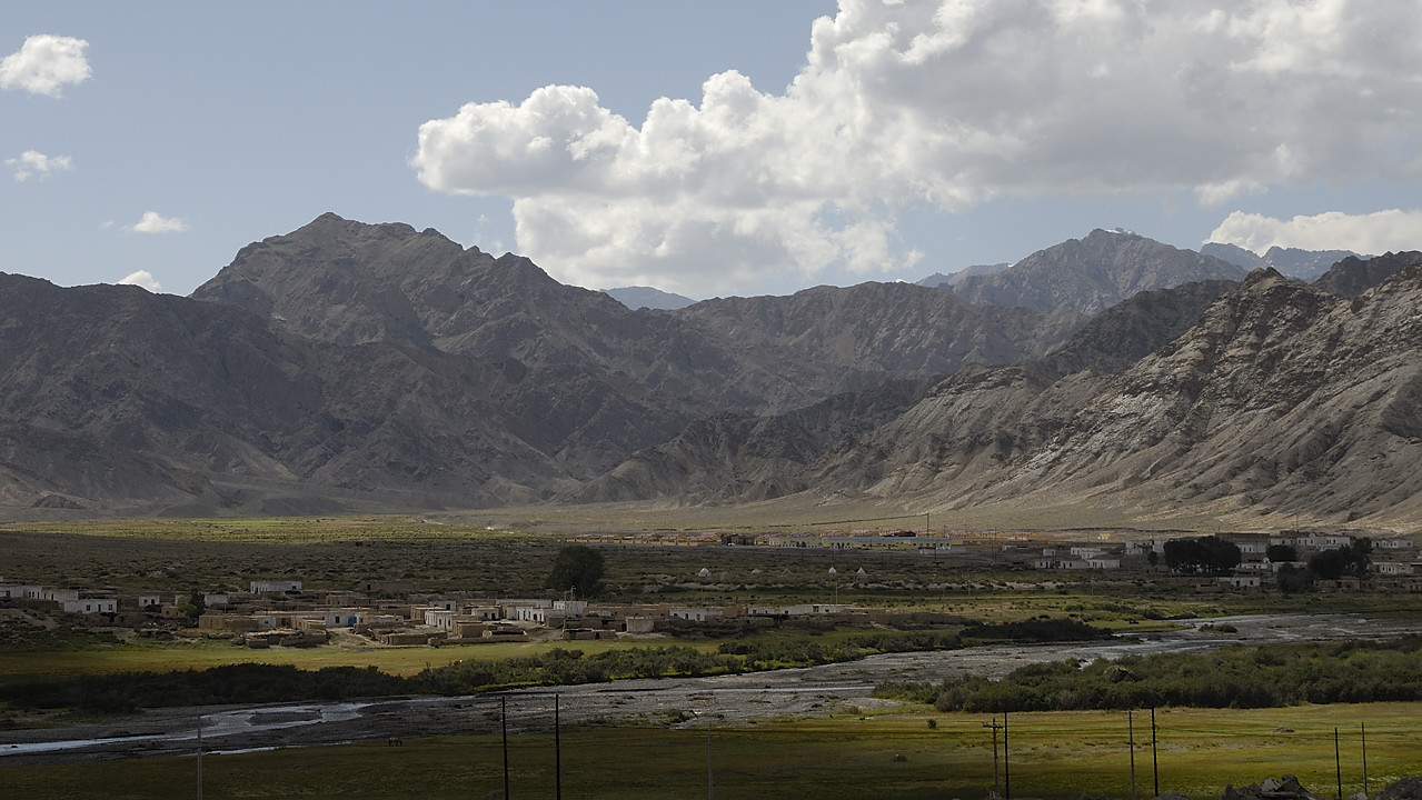 100827-18.jpg - D'Irkechtam � Ulugchat