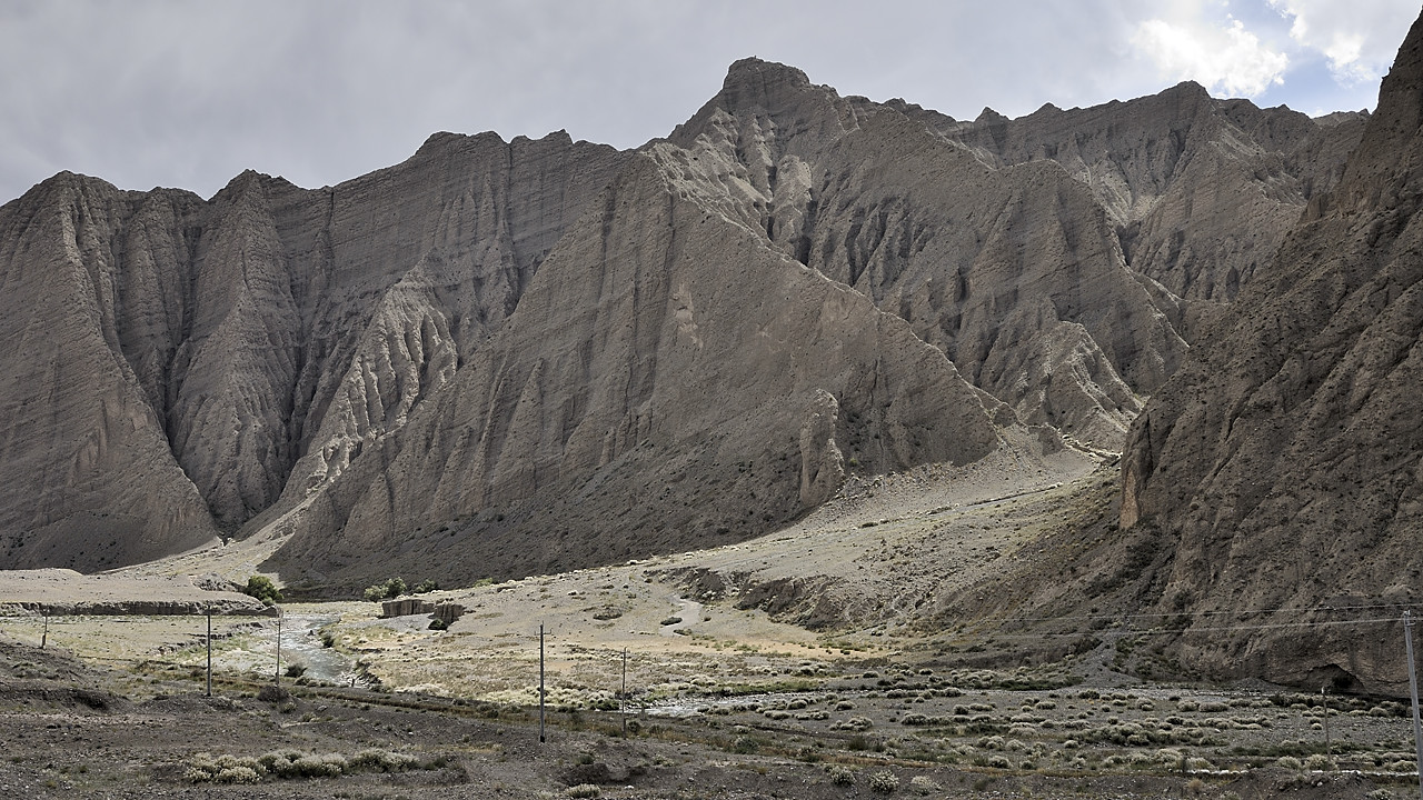 100827-19.jpg - D'Irkechtam � Ulugchat