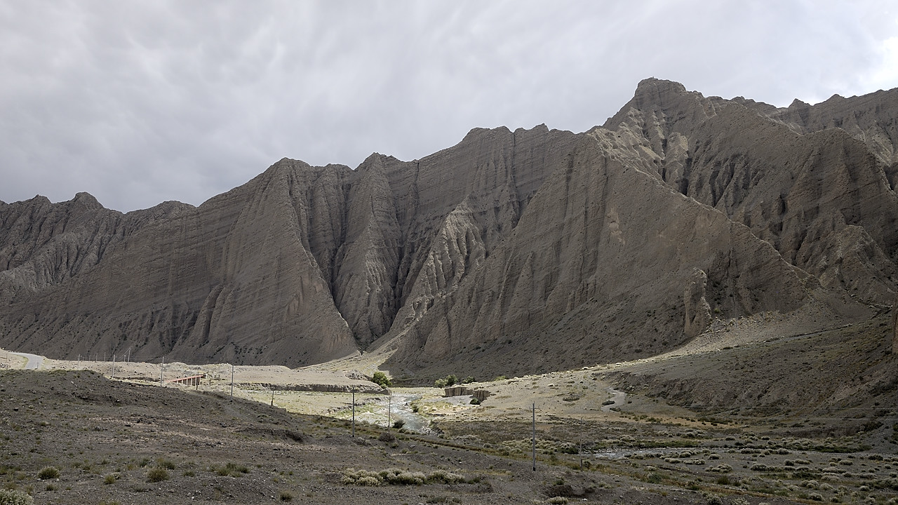 100827-20.jpg - D'Irkechtam � Ulugchat