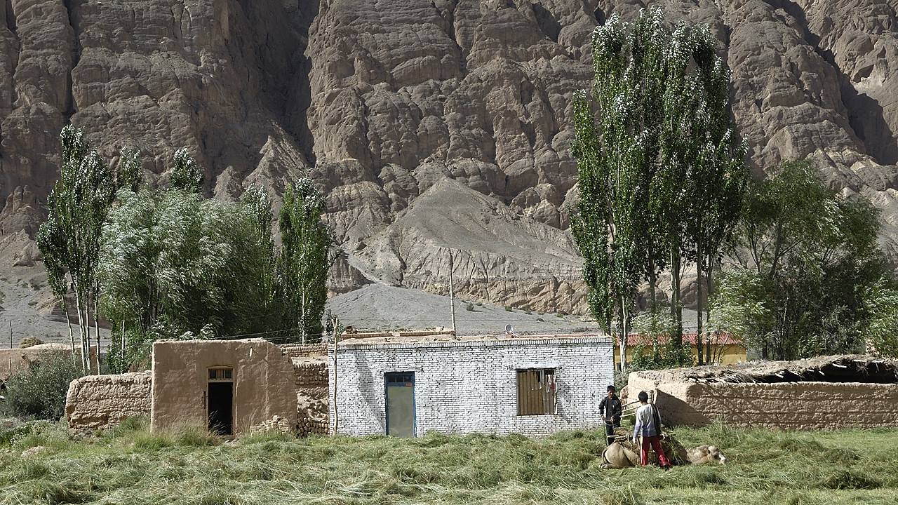 100827-27.jpg - D'Irkechtam � Ulugchat