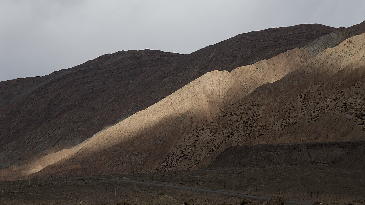 100827-35.jpg - D'Irkechtam � Ulugchat