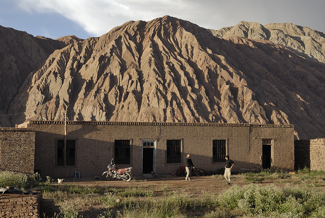 100827-36.jpg - Ulugchat