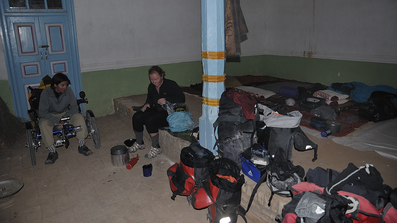 100827-38.jpg - Ulugchat