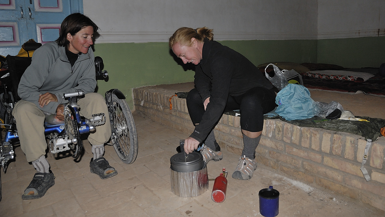 100827-39.jpg - Ulugchat