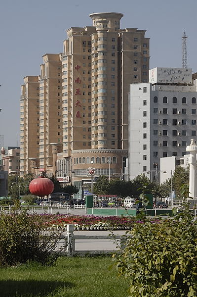 _PPB0677.jpg - Kashgar : la ville chinoise