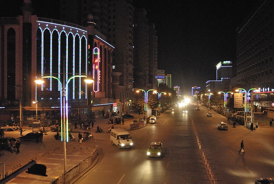 _PPB0679.jpg - Kashgar : la ville chinoise