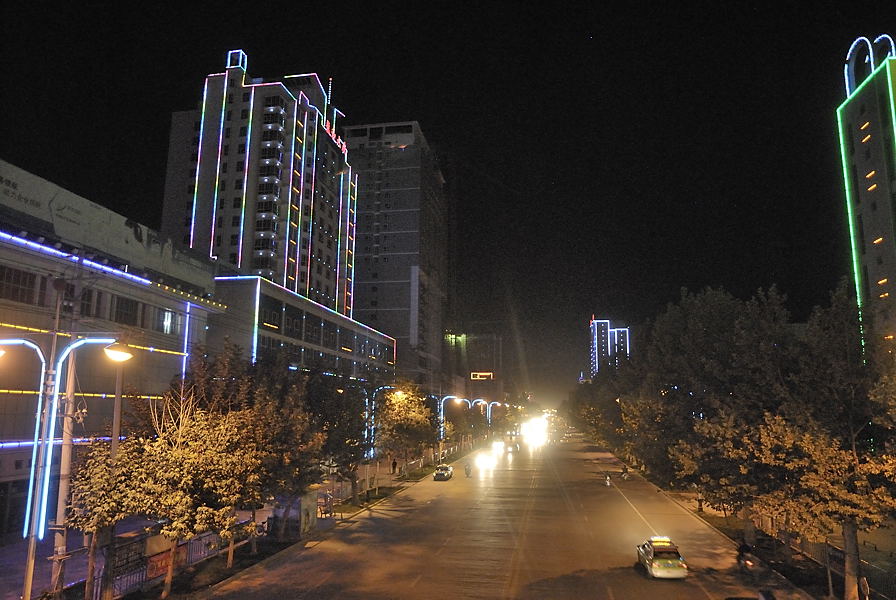 _PPB0681.jpg - Kashgar : la ville chinoise