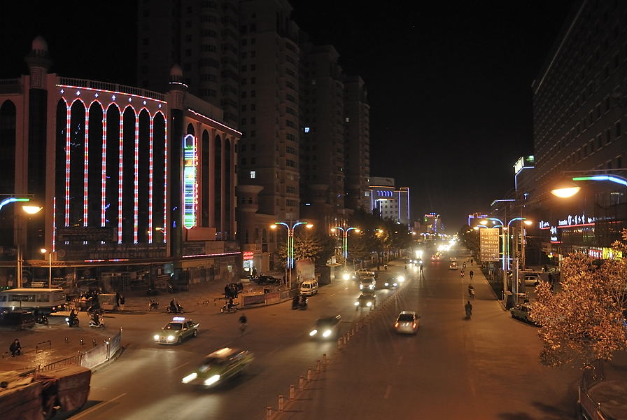 _PPB0684.jpg - Kashgar : la ville chinoise