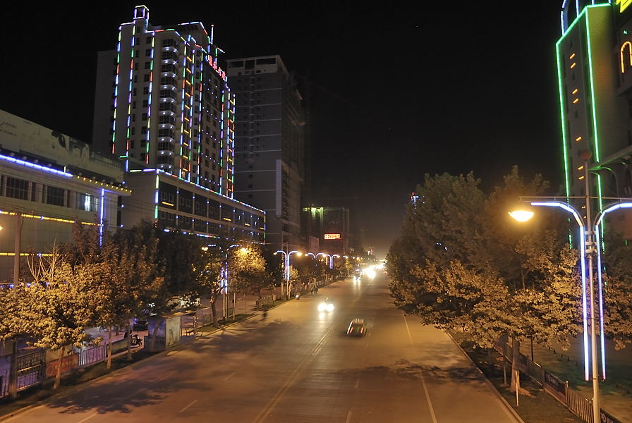 _PPB0685.jpg - Kashgar : la ville chinoise