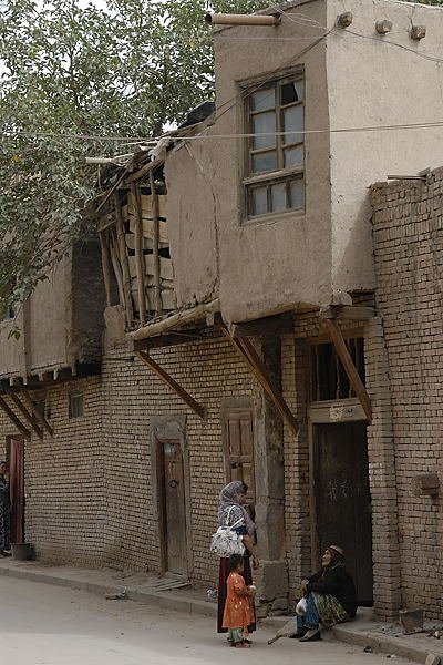 _PPB9535.jpg - Vieux Kashgar