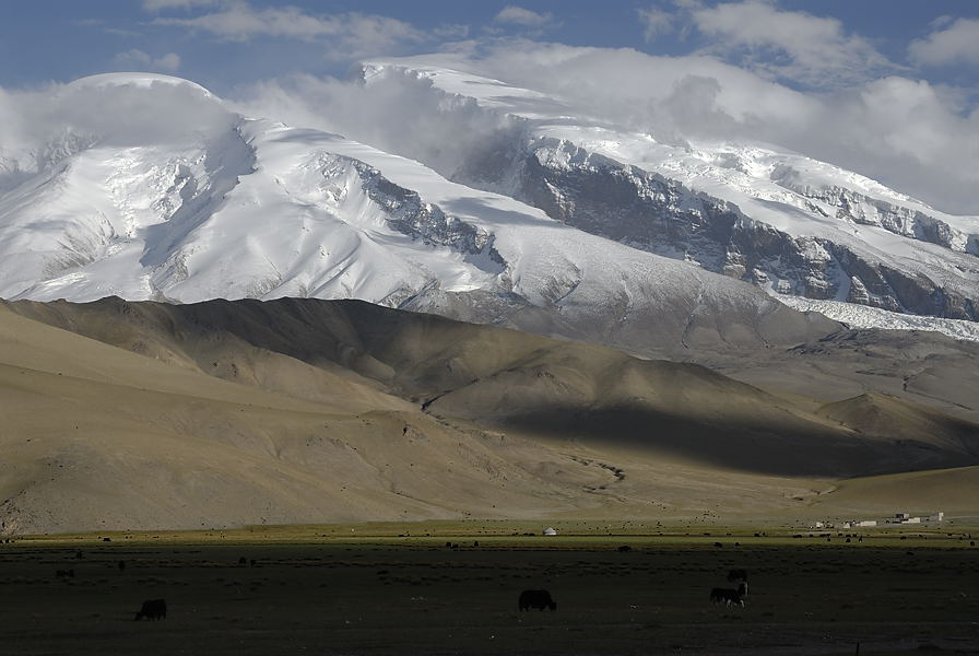 _PPB9698.jpg - Muztagh Ata