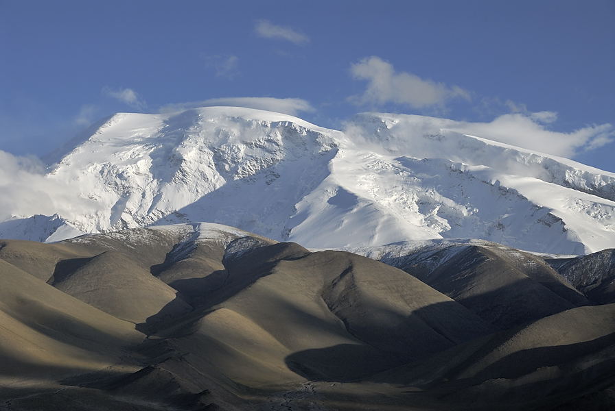 _PPB9701.jpg - Muztagh Ata