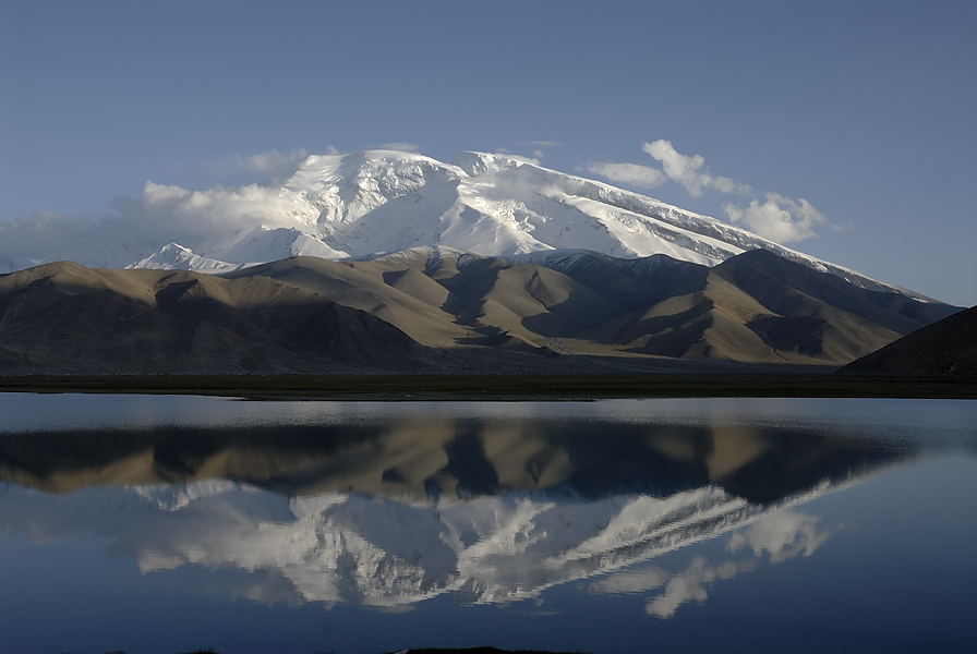 _PPB9702.jpg - Muztagh Ata