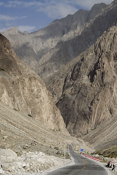 _PPB9742.jpg - Route Karakul - Kashgar