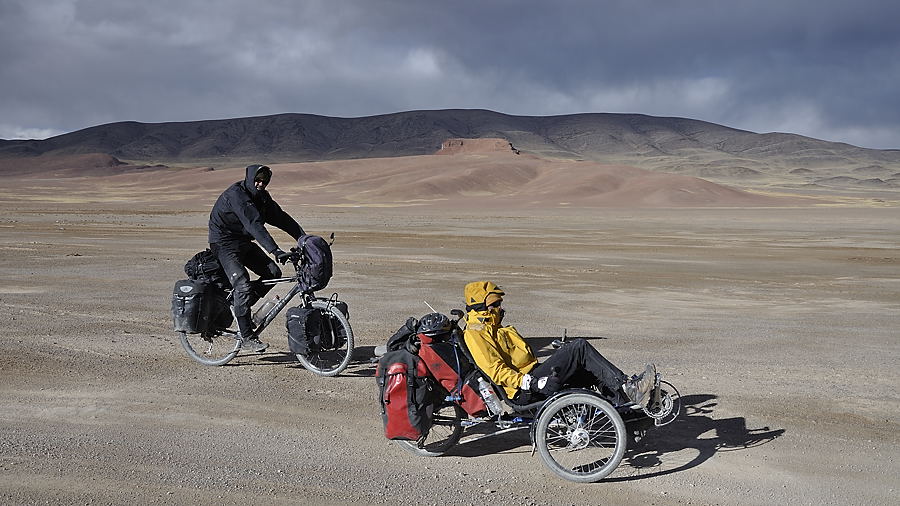 _DSC6813.jpg - Aksai Chin