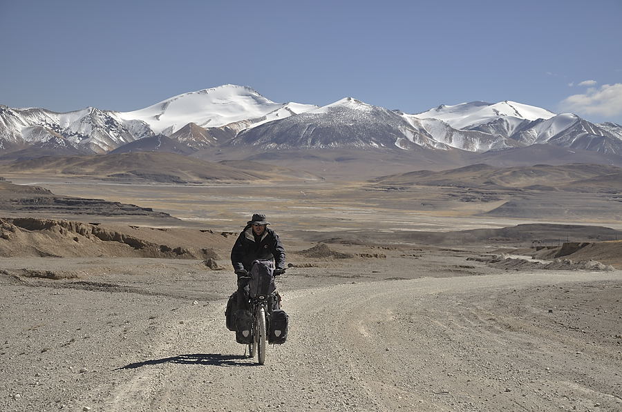 _DSC7033.jpg - Aksai Chin