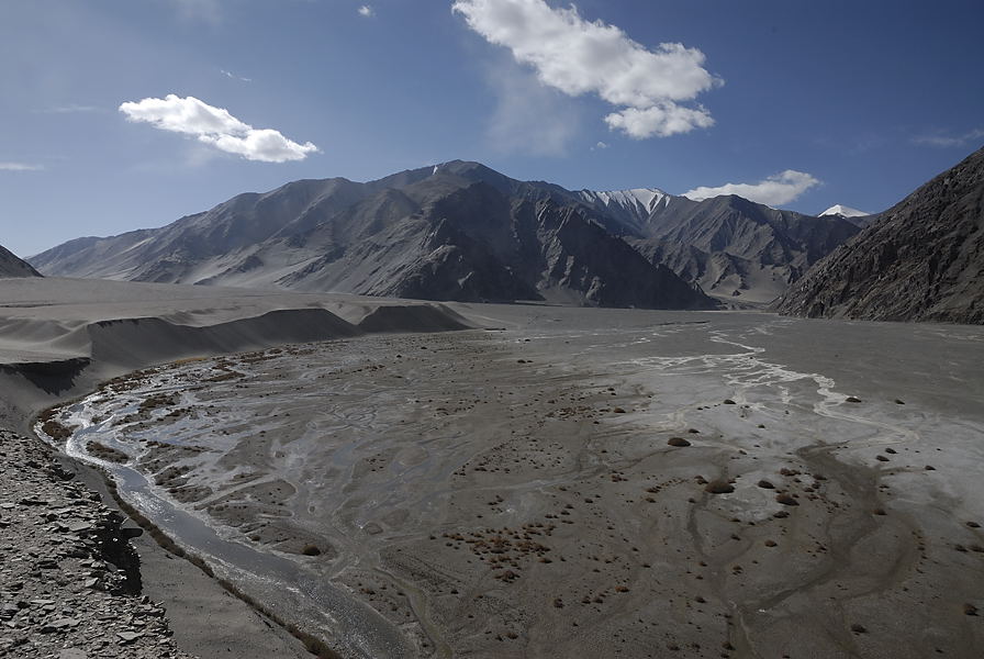 _PPB0020.jpg - Karakash River