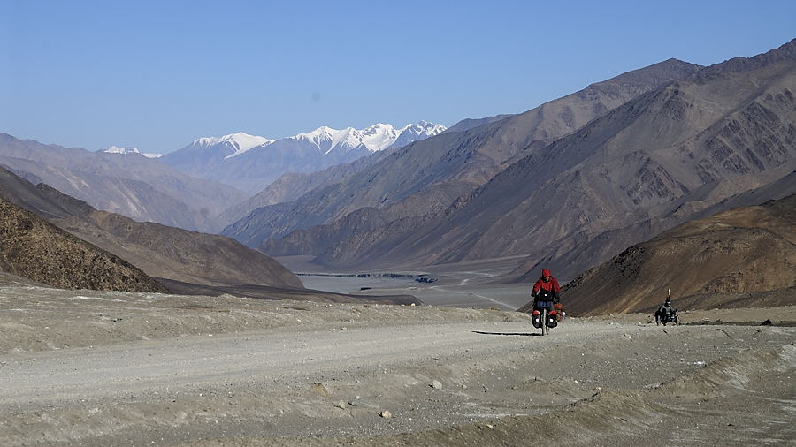 _PPB0044.jpg - Mont�e au Khitai Pass