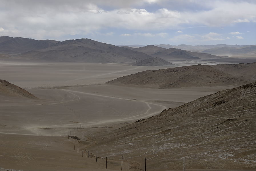 _PPB0071.jpg - Khitai Pass (5180 m), en direction du Sud : l'Aksai Chin