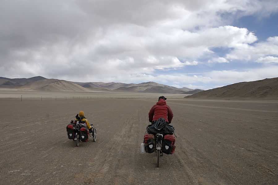 _PPB0078.jpg - Aksai Chin