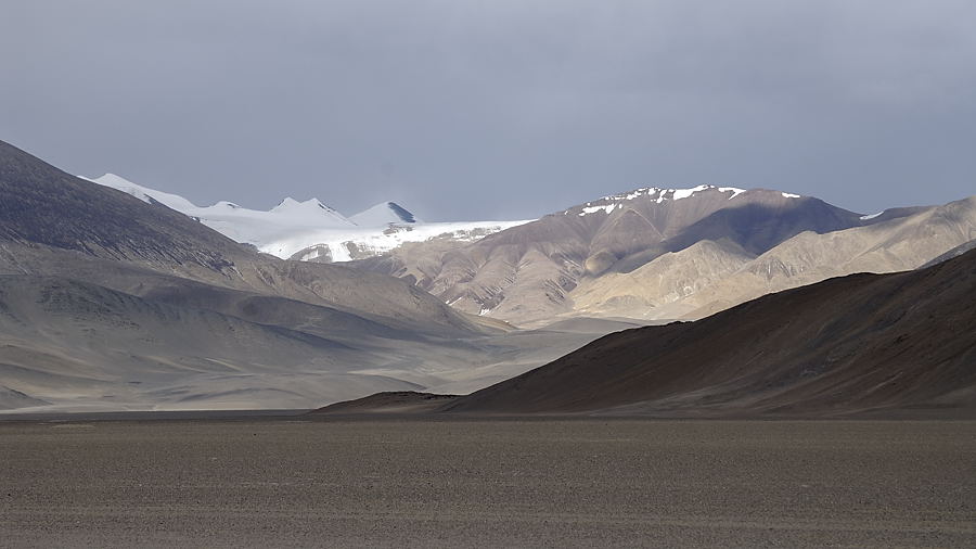 _PPB0083.jpg - Aksai Chin