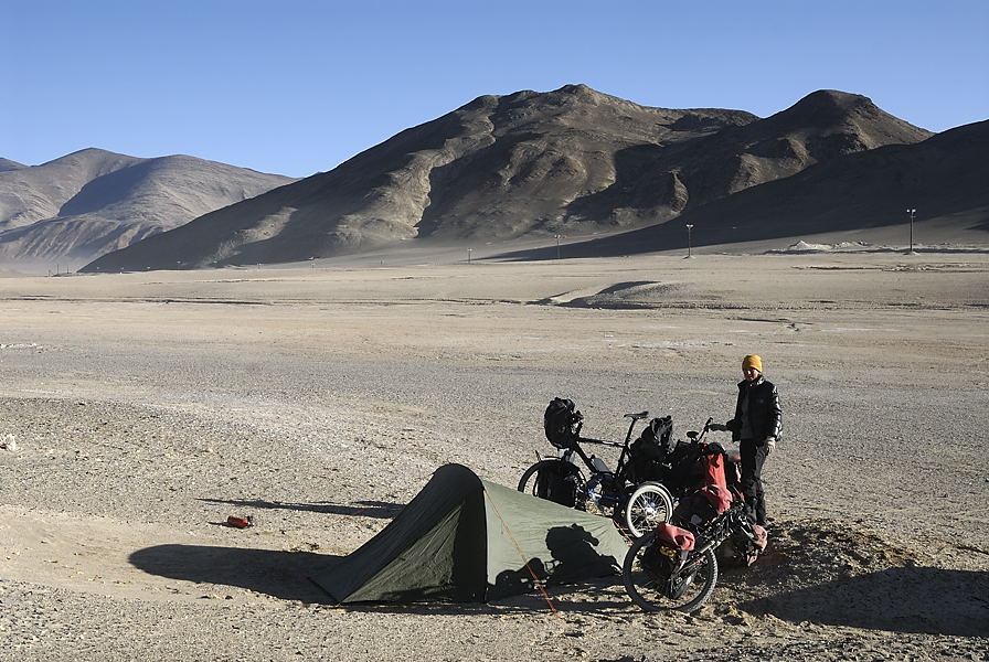 _PPB0089.jpg - Aksai Chin