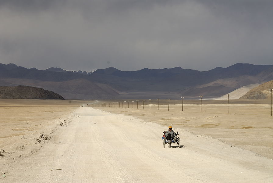 _PPB0133.jpg - Aksai Chin