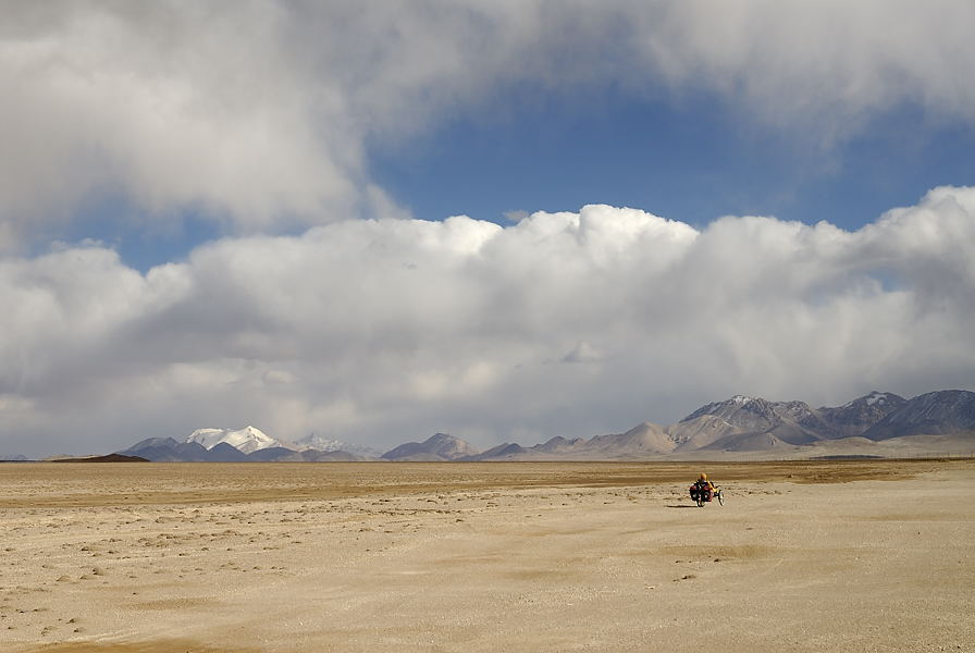 _PPB0166.jpg - Aksai Chin