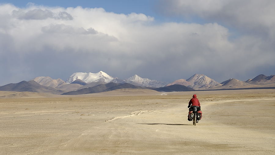 _PPB0179.jpg - Aksai Chin