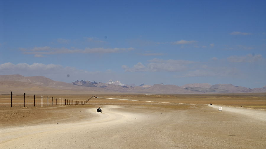 _PPB0197.jpg - Aksai Chin