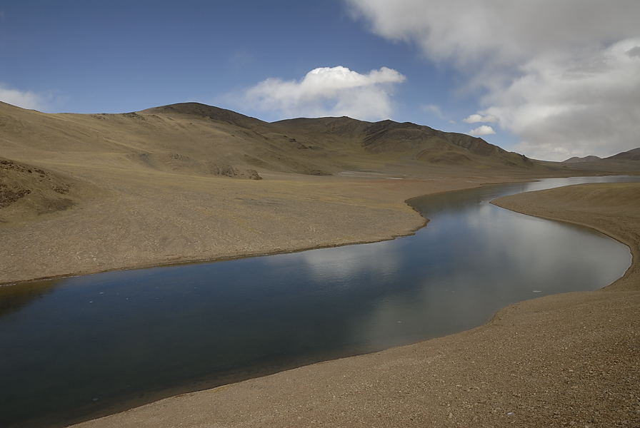 _PPB0229.jpg - Aksai Chin