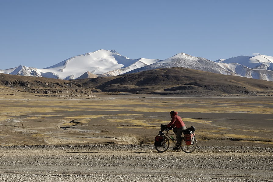 _PPB0306.jpg - De Tielong � Sumxi