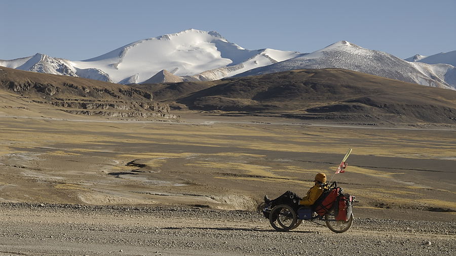 _PPB0308.jpg - De Tielong � Sumxi