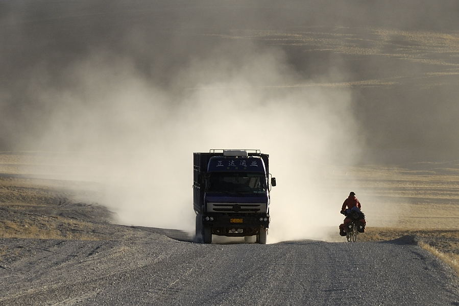 _PPB0315.jpg - De Tielong � Sumxi