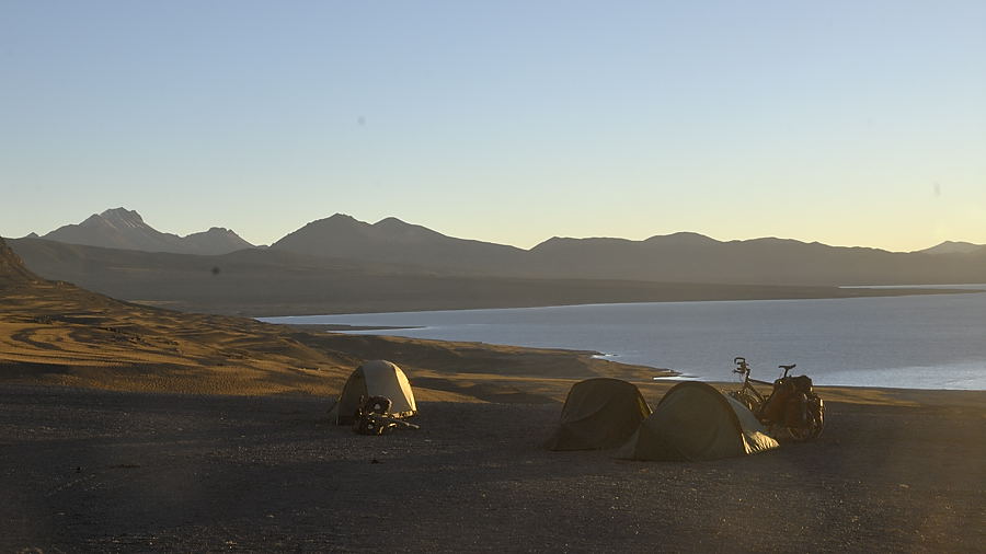 _PPB0343.jpg - Bivouac au Lungmo Tso