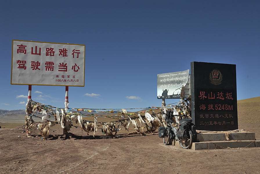 _PPB0366.jpg - Jiesham Darban (5200 m), premier col au Tibet