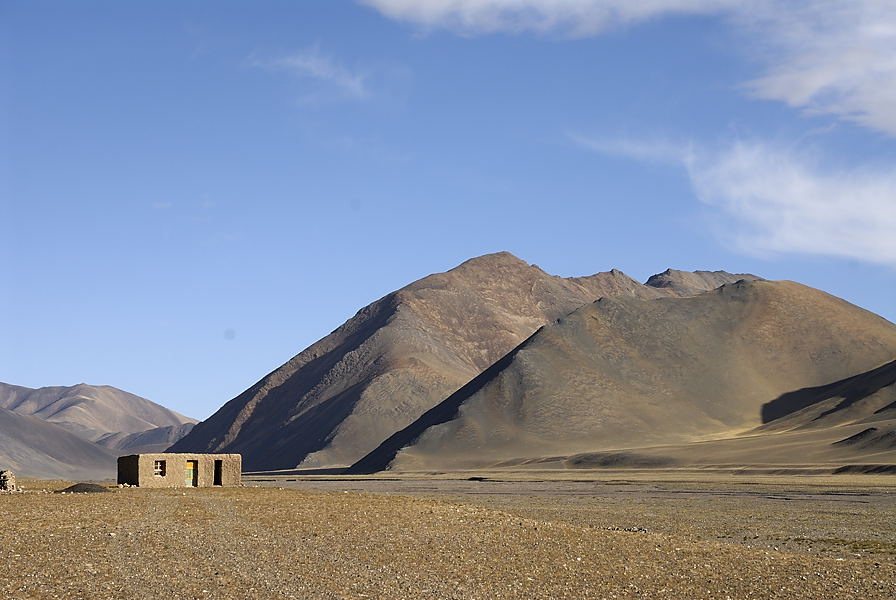 _PPB0400.jpg - Abri providentiel